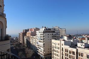 Vistas